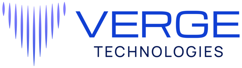 Verge Technologies